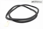 2022-25 Volkswagen Taos Front Left Driver Side Door Body Weatherstrip Seal Oem. Fixed Price $44.99.