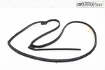 2023-2025 Acura Integra Rear Right Side Door Weatherstrip Seal 728103S5A01 Oem. Fixed Price $44.99.
