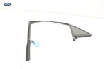 2020-2025 Hyundai Venue Rear Left Door Window Glass Run Channel Seal & Oem. Fixed Price $63.24.