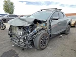 Lh Front Door Lock Actuator Oem 2023 Hyundai Santacruz 1YR Wrnty. Fixed Price $125.00.