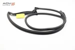 2019-23 Volkswagen Arteon Front Left Driver Side Door Body Weatherstrip Seal Oem. Fixed Price $63.74.