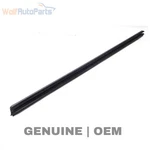 2016-2023 Mercedes-benz GLC300 X253 Front Left Inner Door / Window Slot Seal. Fixed Price $19.49.
