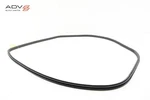 2017-20 Infiniti QX60 Front Right Passenger Side Door Body Weatherstrip Seal Oem. Fixed Price $53.99.