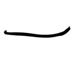 Mercedes E-class W213 Rear Right Side Door Cover Strip A2137300402 Genuine. Fixed Price $39.98.