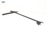 2019-24 Bmw M850I 840I G15 Coupe Left Side Door Channel Weatherstrip Seal Oem. Fixed Price $54.99.