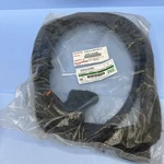 Oem 2019-2022 Toyota Avalon Driver Rear Door Weatherstrip Left 67872-07020. Fixed Price $49.99.