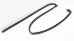 2014-2023 Ford Transit Connect Right Slide Door Upper Weather Strip Seal Oem. Fixed Price $38.95.