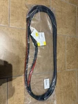 New Oem Bmw X4 F26 Rear Door Weather Strip Seal 51227380934 2016 15-17 Original. Fixed Price $79.99.