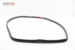 2019 - 2023 Ford Ranger Rear Left Driver Side Door Body Weather Strip Seal Oem. Fixed Price $119.99.