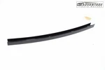 2016-2022 Bmw 750I G12 Rear Left Side Door Window Glass Guide Molding Oem. Fixed Price $31.19.