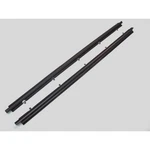 KG2007 Fairchild Industries Set Of Door Glass Weatherstrips For Olds Gmc Pair. Fixed Price $64.20.