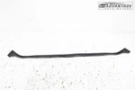 2019-2025 Subaru Ascent Front Bumper Grille Under Hood Upper Seal Oem. Fixed Price $31.19.