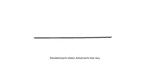 Genuine Gm Rear Side Door Roof Drip Weatherstrip 25919498. Fixed Price $105.13.