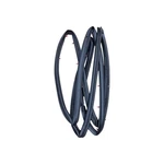 Oem Fr Left Side Door Seal Rubber Weatherstrip Fits Kia Optima 11-16 82130-2T000. Fixed Price $108.00.