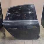 2009-2016 Audi A4 Door Window Belt Weatherstrip 8K0839480C. Fixed Price $99.99.