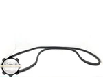 2023-2026 Honda Hr-v Left Driver Front Door Weatherstrip Seal Oem. Fixed Price $39.99.
