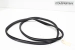 2013-2016 Mercedes GL450 X166 Front Right Side Door Body Weatherstrip Seal Oem. Fixed Price $45.81.