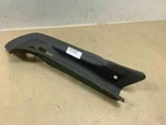 Ford Escape 2013-2018 Rear Right Passenger Side Trunk Lid Rubber Seal Factory. Fixed Price $40.75.
