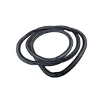 2009-2017 Oem Audi SQ5 Front Left Driver Door Body Weatherstrip Seal. Fixed Price $35.99.