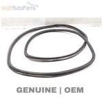 2003-2006 2008-2010 Porsche Cayenne Trunk Hatch Seal / Weather Stripping. Fixed Price $33.99.