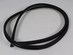 Genuine Mopar Front Door Opening Weatherstrip 1DA08ES3AG. Fixed Price $118.45.