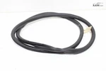 2021-2024 Ford Bronco Sport Rear Right Side Doorway Weatherstrip Seal Oem. Fixed Price $67.14.