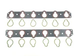 Mercedes M120 V12 Intake Manifold Gasket Seal Kit Lr W140 S600 SL600 Sel. Fixed Price $149.99.