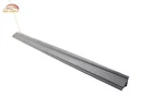 2022-2024 Infiniti QX60 Front Right Passenger Door Lower Weatherstrip Seal Oem. Fixed Price $27.49.