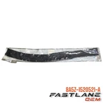 2009-2016 Lincoln Mks Left Front Weatherstrip New Oem 8A5Z-1520521-A. Fixed Price $40.05.