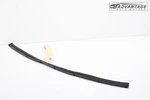 2020-2025 Nissan Sentra Front Right Side Door Lower Weatherstrip Seal Rubber Oem. Fixed Price $29.99.