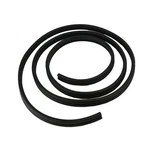 Newstar S-25257 Door Seal. Fixed Price $73.72.