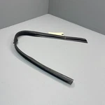 15-20 Acura Tlx A-spec Front Passenger Side Door Lower Weatherstrip Seal Oem. Fixed Price $26.24.