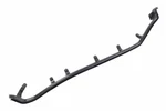 Genuine Gm Front Weather-strip 87829021. Fixed Price $7.70.