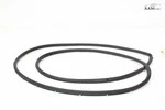 2019-2023 Mazda Hatchback Front Right Side Door Shell Weatherstrip Seal Oem. Fixed Price $26.94.
