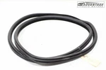 2014-2018 Bmw X5 F15 Rear Right Side Body Doorway Weatherstrip Seal Rubber Oem. Fixed Price $74.09.