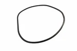 Genuine Gm F (s)weatherstrip 26685876. Fixed Price $87.29.