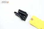 2020 - 2025 Toyota Corolla Front Left Driver Side Door Shell Upper Seal Oem. Fixed Price $24.99.