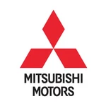 Genuine Mitsubishi Weatherstrip Front Door Op 5725A227. Fixed Price $46.94.