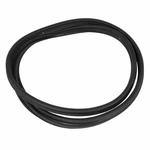 Genuine Ford Deck Lid Seal DA5Z-5443720-A. Fixed Price $139.58.