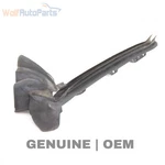 2009-2016 Bmw Z4 Rear Right Window Glass Channel / Seal (inner) 7046124. Fixed Price $15.49.