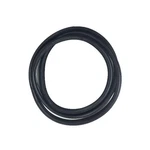 Windshield Rubber Weatherstrip Seal Front For 1959-1960 Gm Vehicles. Fixed Price $188.06.