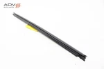 2013-2016 Mercedes GL550 X166 Front Left Door Window Inner Weatherstrip Seal Oem. Fixed Price $24.99.