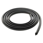 For Gmc Sierra 1500 2007-2013 Door Weatherstrip Passenger Side Front With. Fixed Price $135.23.