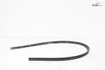 2018-2023 Lincoln Navigator Front Left Door Body Lower Weatherstrip Seal Oem. Fixed Price $63.19.