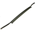 Audi Oem A5 Sportback Tailgate Liftgate Upper Weatherstrip Seal 2018-2024. Fixed Price $47.04.