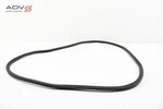 2019 2023 Audi E-tron Tailgate Liftgate Back Door Body Weatherstrip Seal Oem. Fixed Price $89.99.