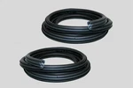 Fairchild Automotive KD3033 Door Seal Kit 1994-2002 Dodge Ram Truck Regular Cab. Fixed Price $72.99.