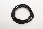 2014 - 2020 Fiat 500L Front Left Right Side Door Seal Weather Strip Oem. Fixed Price $49.76.