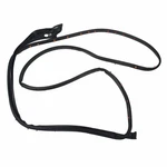 Genuine Ford Door Weather-strip BB5Z-7820530-A. Fixed Price $161.12.