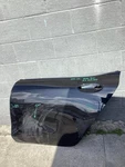 2019-2024 Bmw M850I G16 Gran Coupe Rear Left Door (475) Oem. Fixed Price $480.00.